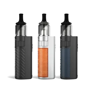 Voopoo Drag Q Pod System