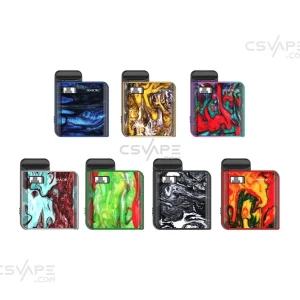 SMOK Mico Kit