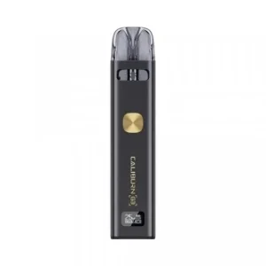 Uwell Caliburn G3 Pod System Kit