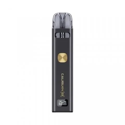 Uwell Caliburn G3 Pod System Kit