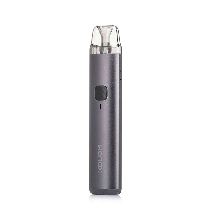 GeekVape Wenax H1 Pod Kit - Image 2