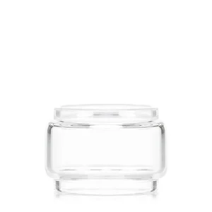 VOOPOO DRAG 4 / UFORCE-L Replacement Glass