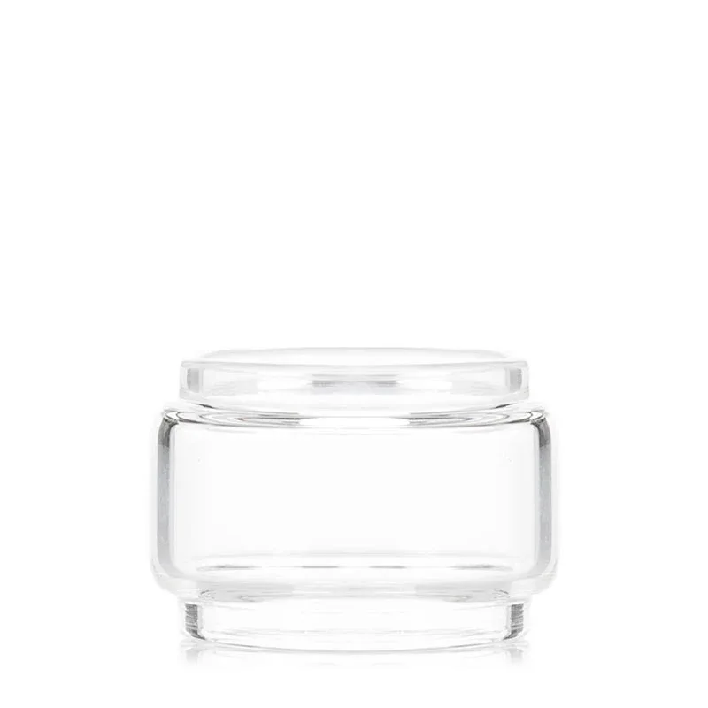 VOOPOO DRAG 4 / UFORCE-L Replacement Glass