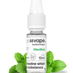 Menthol