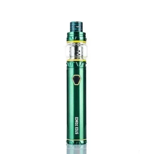 SMOK Stick Prince with TFV12 Prince Kit 3000mAh