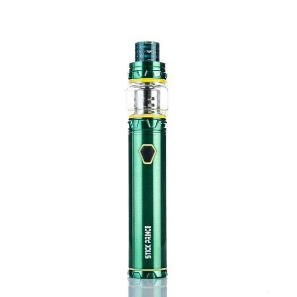 SMOK Stick Prince with TFV12 Prince Kit 3000mAh