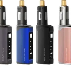 Innokin Endura T22 Pro Kit