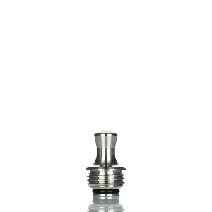 SvoëMesto Kayfun Integrated Boro Tip (DISCONTINUED)