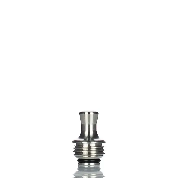 SvoëMesto Kayfun Integrated Boro Tip (DISCONTINUED)