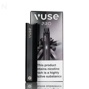 Vuse Pro Smart Device