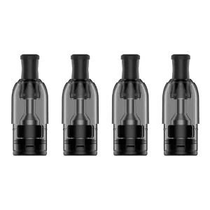 Geekvape Wenax M1 Replacement Pod (4-Pack)
