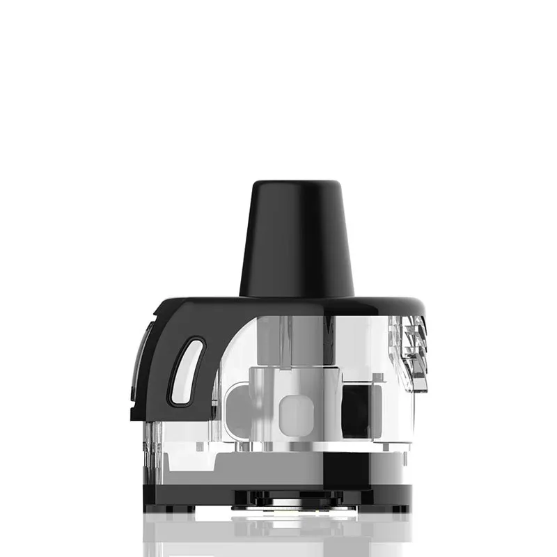 Vapefly Optima Replacement Pod & RMC Pod - Image 2