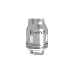 FreeMax Mesh Pro Replacement Coils