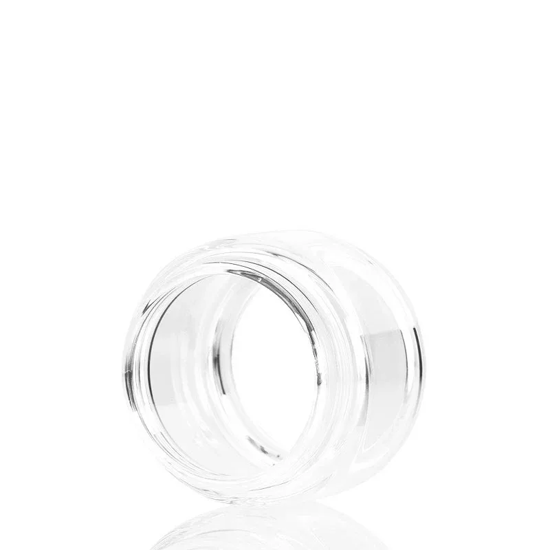 Uwell Valyrian 2 Replacement Glass - Image 2