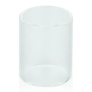 Vaporesso TARGET Replacement Glass Tube