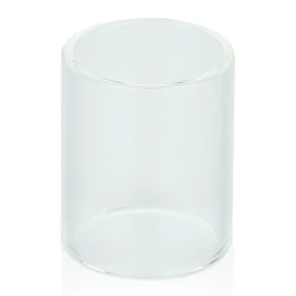 Vaporesso TARGET Replacement Glass Tube