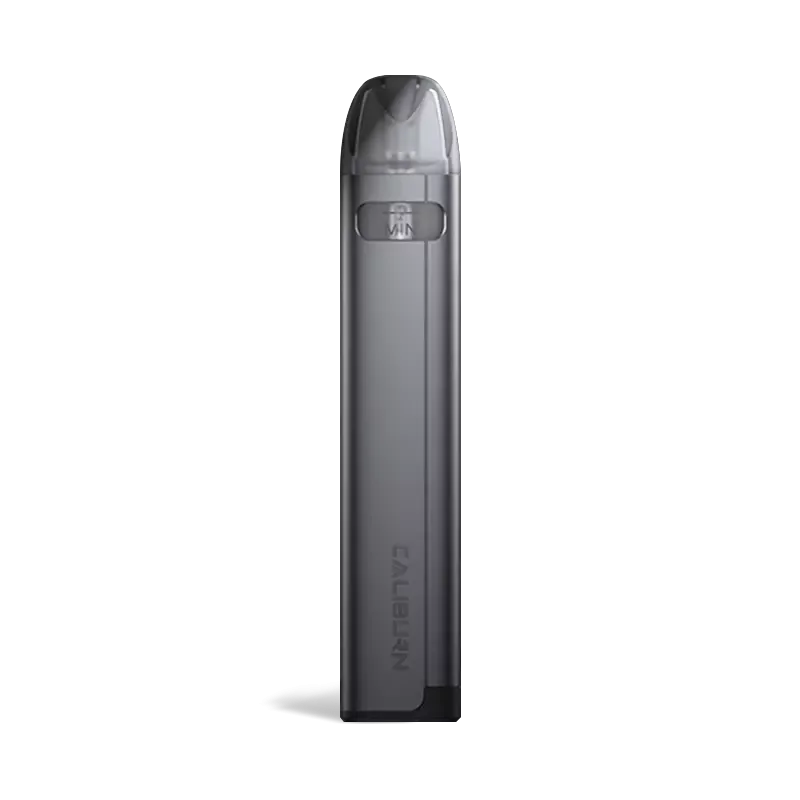 Uwell Caliburn A2S Pod System