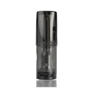 Smok SLM Replacement Pod Cartridges