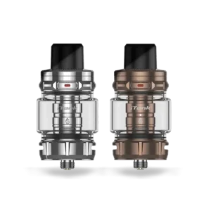 Vaporesso iTank 2