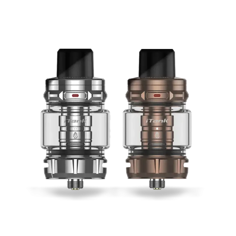 Vaporesso iTank 2