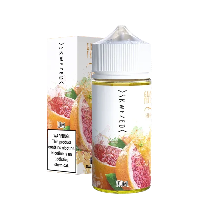 Skwezed 100mL - Image 2