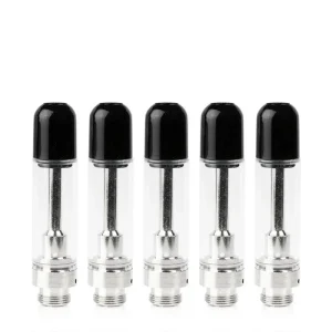 Joyetech eRoll MAC Replacement Pod Cartridge (5-Pack)