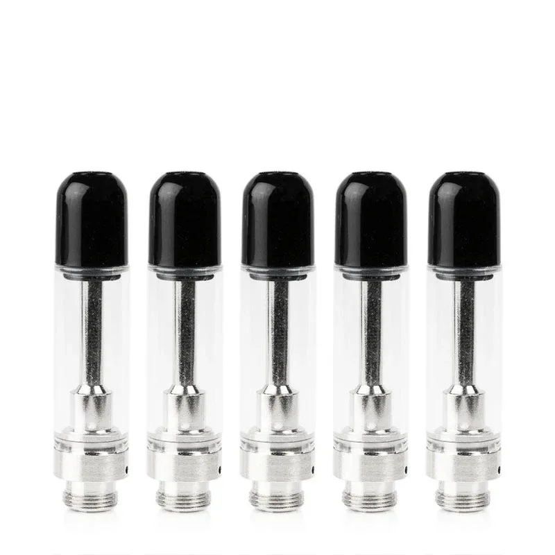 Joyetech eRoll MAC Replacement Pod Cartridge (5-Pack)