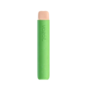 Vozol Star 600 Disposable Vape
