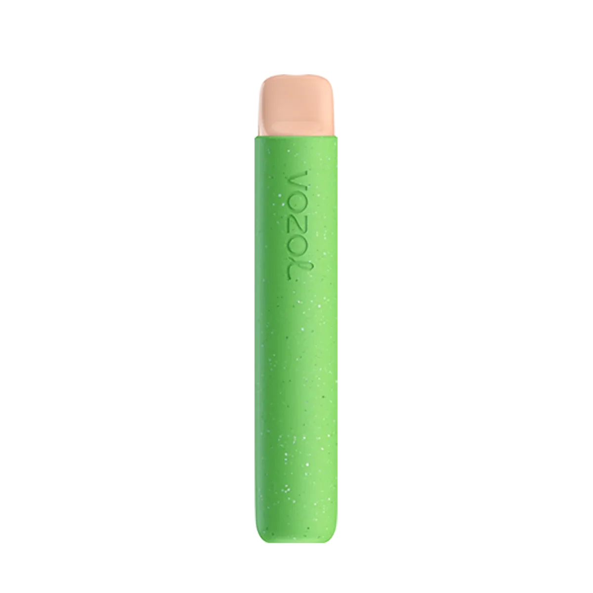 Vozol Star 600 Disposable Vape