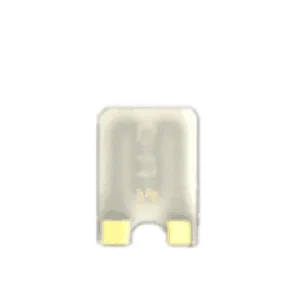 NCR RDA WAFER Heater Replacement Coil