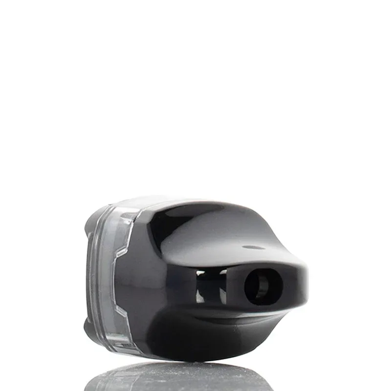 Uwell Aeglos Replacement Pod - Image 2
