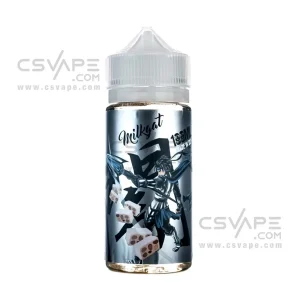 Yami Vapor Milkgat