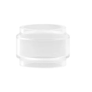 SMOK TFV16 LITE Replacement Glass