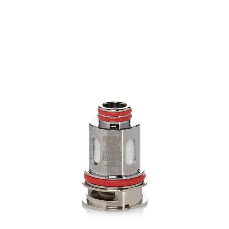 SMOK Nord C Replacement Coils (5-Pack) - Image 2