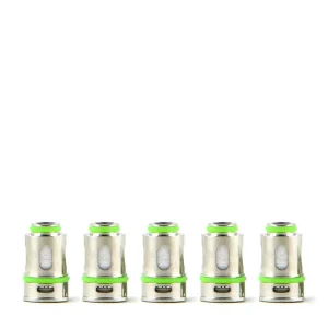 Eleaf GTL Replacement Coils for GTL Pod / iJust AIO / D20 / P40 / FlasQ