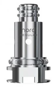 SMOK Nord Replacement Coils