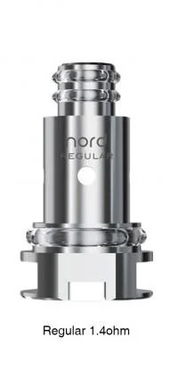 SMOK Nord Replacement Coils