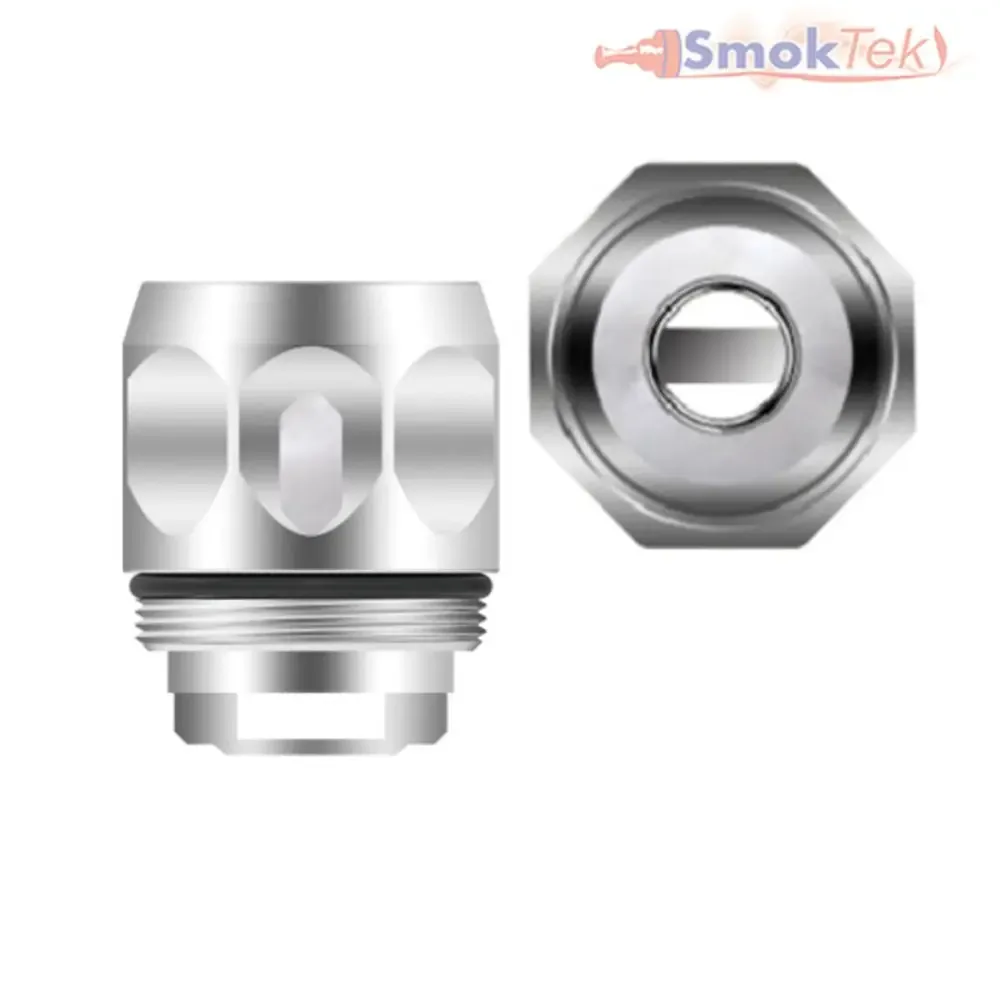 Vaporesso GT Replacement Coils (3 Pack) - Image 2