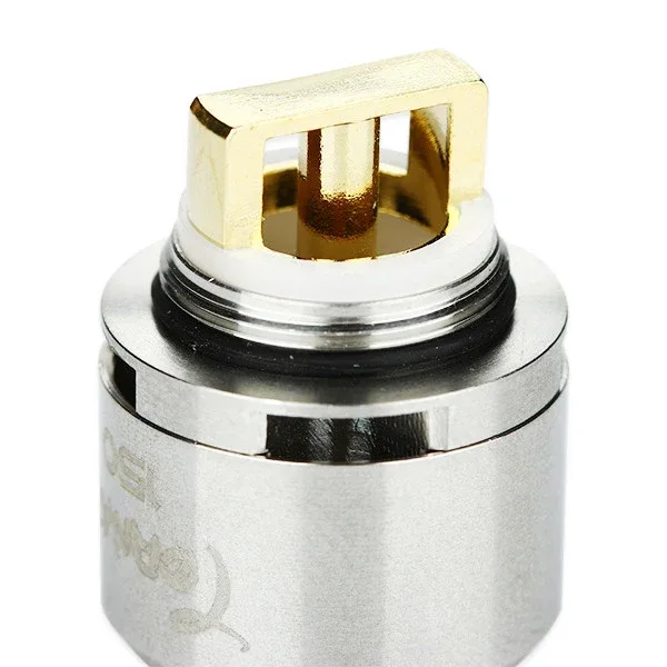 IJOY Tornado 150 Replacement RTA Coil - Image 2