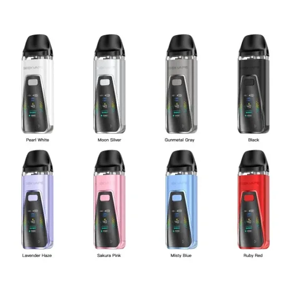 GeekVape Digi Pro Kit