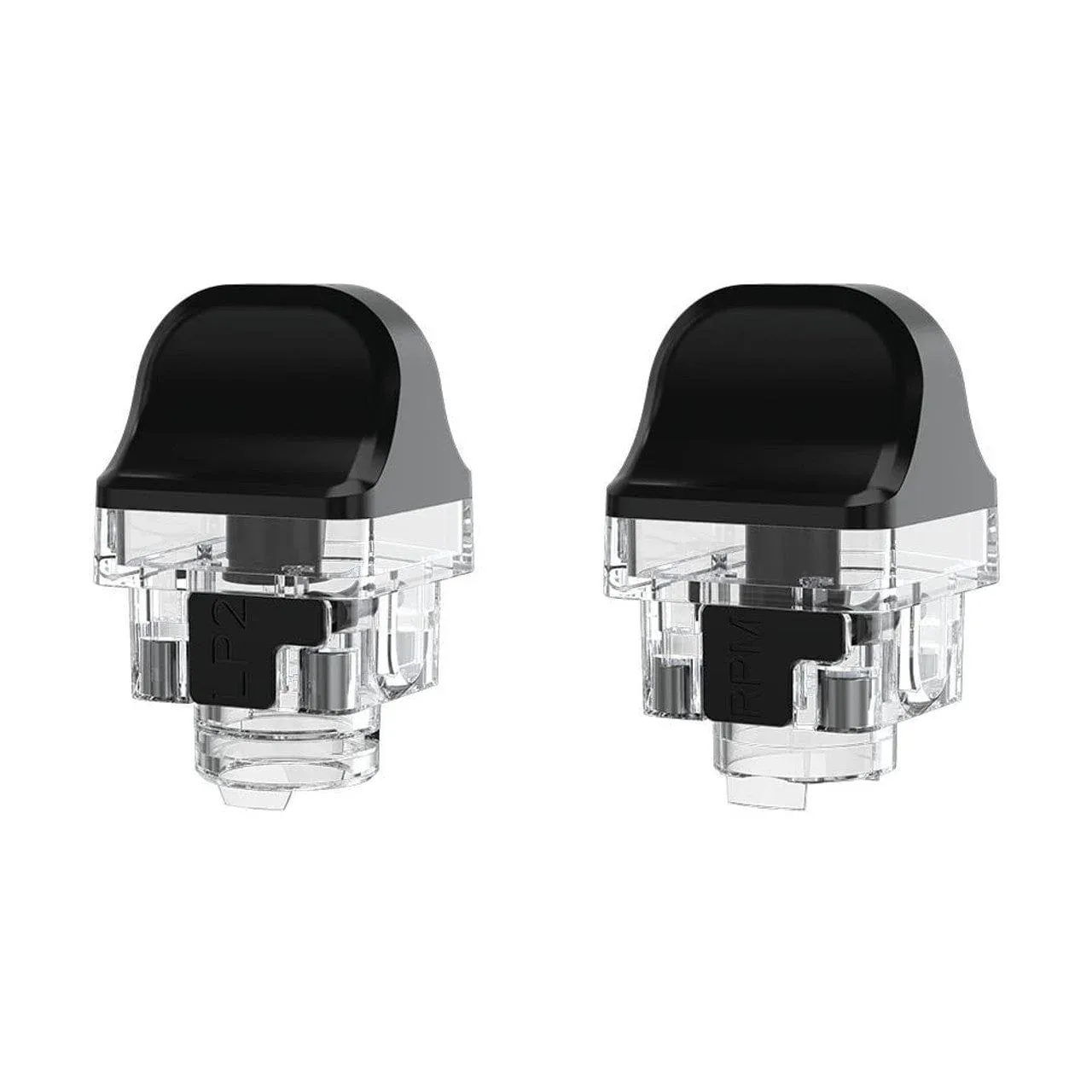 SMOK RPM 4 Replacement Pods - Image 2