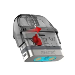 SMOK ACRO Replacement Pod Cartridge 3-Pack