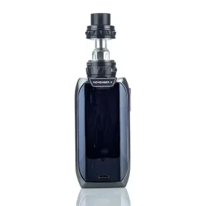 Vaporesso Revenger X 220W TC Mod with NRG Tank Kit