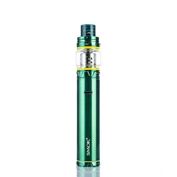 SMOK Stick Prince with TFV12 Prince Kit 3000mAh - Image 2