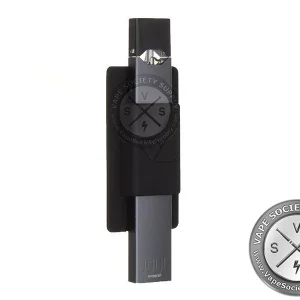 VQ Lite | Cell Phone Holder Compatible with JUUL