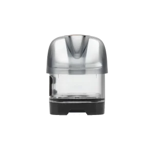 Uwell Crown X Empty Replacement Pod Cartridge