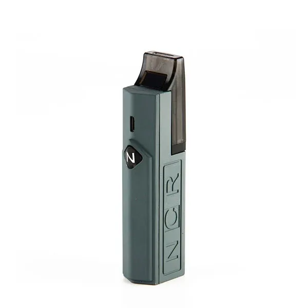 NCR TOGO Starter Kit 1500mAh - Image 2
