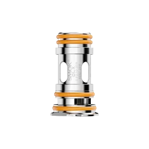 SMOK RPM 4 Replacement Coils (5 Pack)