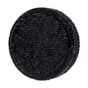 Nightclub Kelly Refill Case by Kelly White