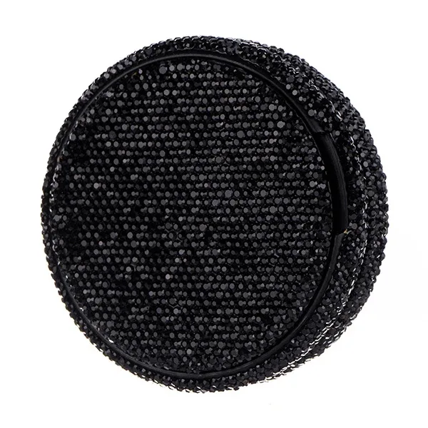 Nightclub Kelly Refill Case by Kelly White